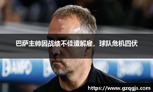 尊龙凯时人生是搏z6com
