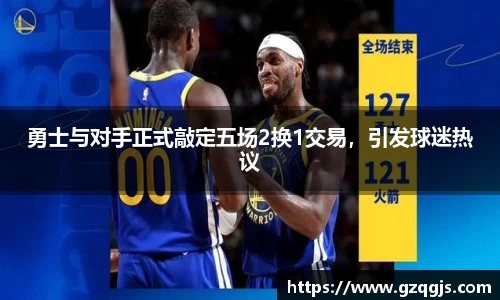 尊龙凯时人生是搏z6com