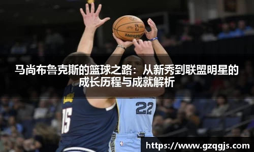 Z6尊龙·凯时(中国)-官方网站