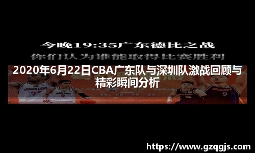 尊龙凯时人生是搏z6com