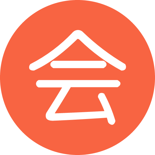 武腾育